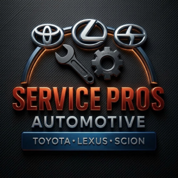service pro automotive logo 01